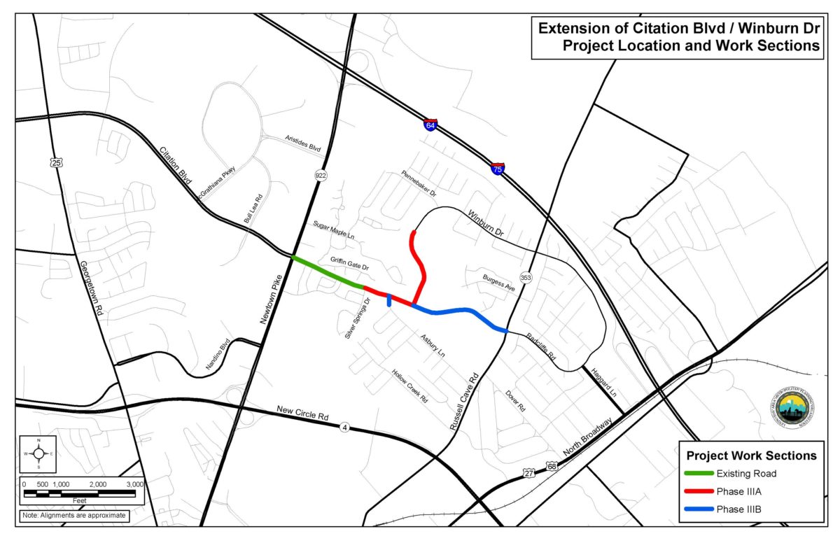 transportation-improvement-program-amendment-2-metro-planning